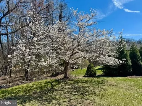 Other - 903 Scupper Ct, Annapolis, MD 21401 photo 14 of 15