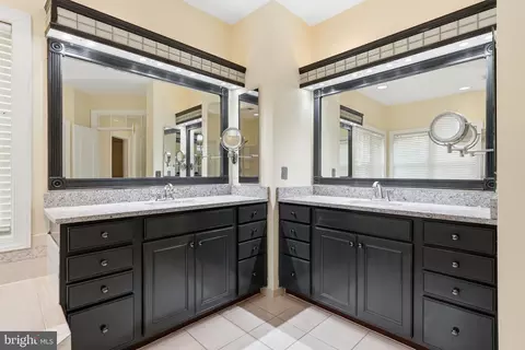 Bath - 903 Scupper Ct, Annapolis, MD 21401 photo 3 of 4