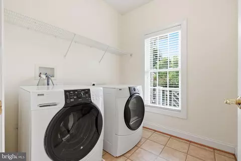 Other - 903 Scupper Ct, Annapolis, MD 21401 photo 7 of 15
