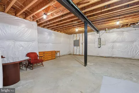 Other - 903 Scupper Ct, Annapolis, MD 21401 photo 11 of 15