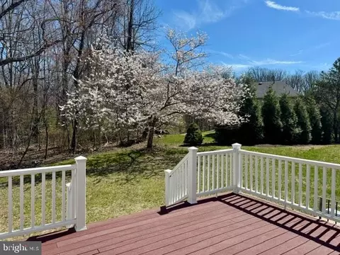 Other - 903 Scupper Ct, Annapolis, MD 21401 photo 13 of 15