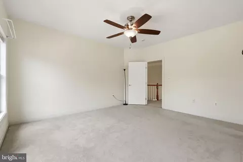 Other - 903 Scupper Ct, Annapolis, MD 21401 photo 6 of 15