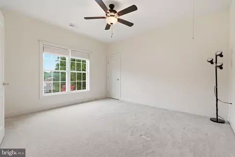 Bedroom - 903 Scupper Ct, Annapolis, MD 21401 photo 4 of 5