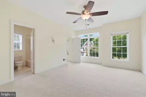 Bedroom - 903 Scupper Ct, Annapolis, MD 21401 photo 1 of 5