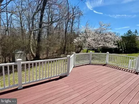 Other - 903 Scupper Ct, Annapolis, MD 21401 photo 12 of 15