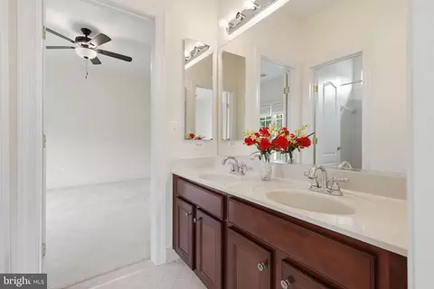 Entry Way - 903 Scupper Ct, Annapolis, MD 21401 photo 1 of 1