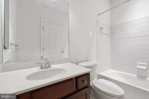 Other - 903 Scupper Ct, Annapolis, MD 21401 photo 10 of 15