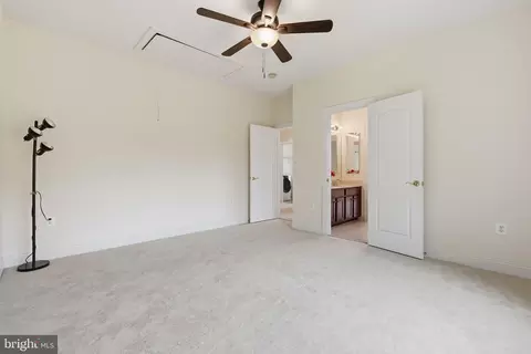 Bedroom - 903 Scupper Ct, Annapolis, MD 21401 photo 5 of 5
