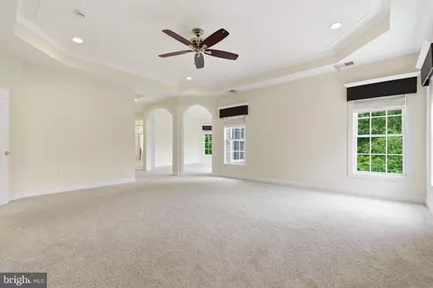 Other - 903 Scupper Ct, Annapolis, MD 21401 photo 4 of 15
