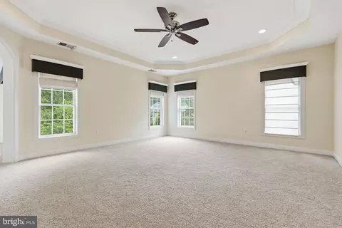 Other - 903 Scupper Ct, Annapolis, MD 21401 photo 3 of 15
