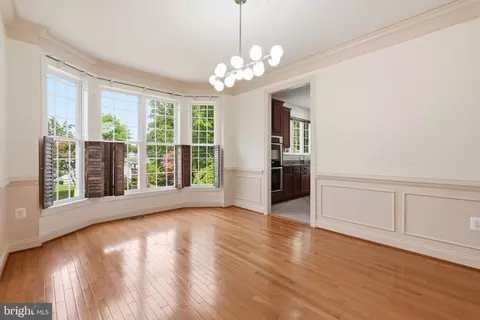 Other - 903 Scupper Ct, Annapolis, MD 21401 photo 1 of 15