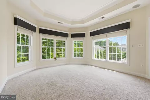 Other - 903 Scupper Ct, Annapolis, MD 21401 photo 5 of 15