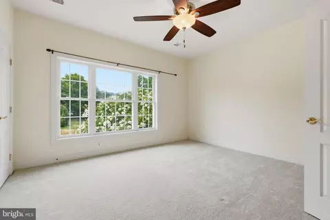 Bedroom - 903 Scupper Ct, Annapolis, MD 21401 photo 2 of 5