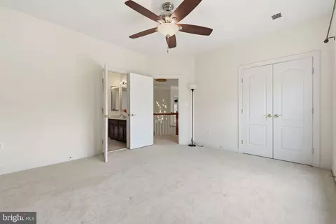 Bedroom - 903 Scupper Ct, Annapolis, MD 21401 photo 3 of 5