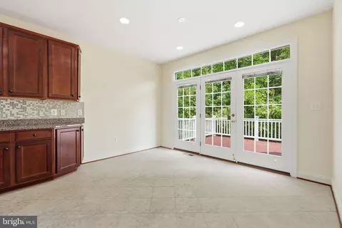 Other - 903 Scupper Ct, Annapolis, MD 21401 photo 2 of 15