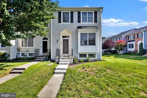 482 Watson Ct, Millersville, MD 21108