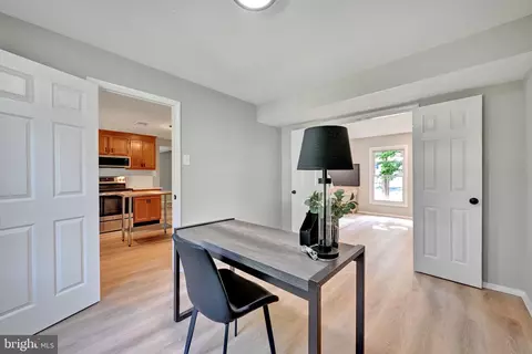 Other - 7906 Citadel Dr, Severn, MD 21144 photo 2 of 12