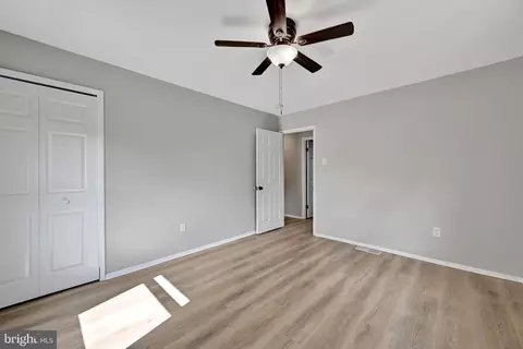 Other - 7906 Citadel Dr, Severn, MD 21144 photo 10 of 12