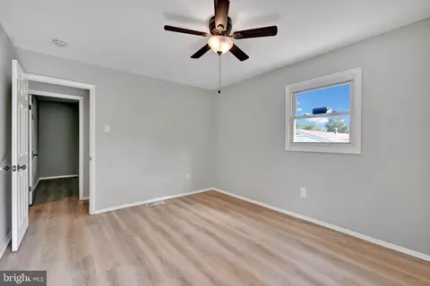 Other - 7906 Citadel Dr, Severn, MD 21144 photo 9 of 12