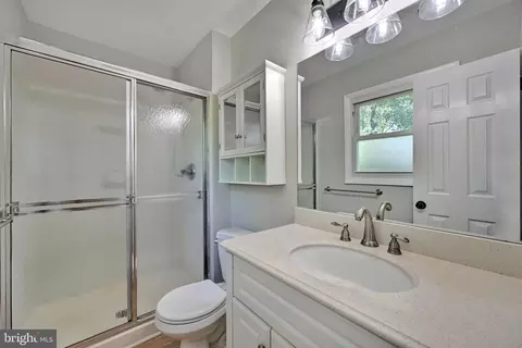 Bath - 7906 Citadel Dr, Severn, MD 21144 photo 1 of 3