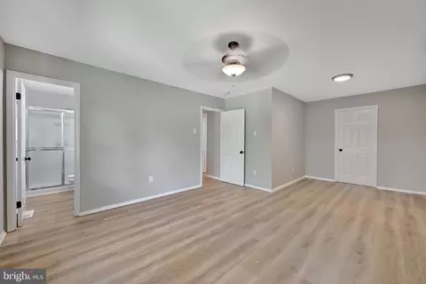 Other - 7906 Citadel Dr, Severn, MD 21144 photo 6 of 12
