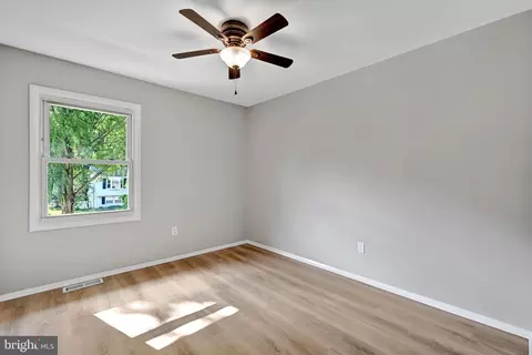 Bedroom - 7906 Citadel Dr, Severn, MD 21144 photo 1 of 5