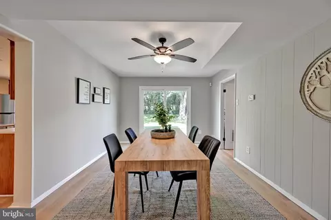 Dining - 7906 Citadel Dr, Severn, MD 21144 photo 3 of 3