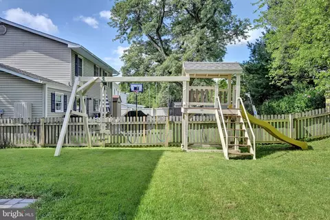 Other - 7906 Citadel Dr, Severn, MD 21144 photo 11 of 12