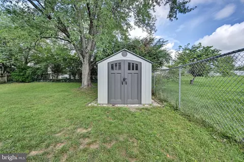 Other - 7906 Citadel Dr, Severn, MD 21144 photo 12 of 12