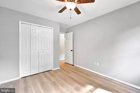 Bedroom - 7906 Citadel Dr, Severn, MD 21144 photo 3 of 5
