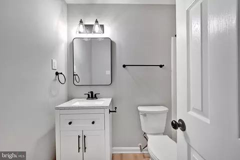 Bath - 7906 Citadel Dr, Severn, MD 21144 photo 2 of 3
