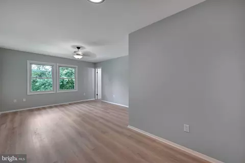 Other - 7906 Citadel Dr, Severn, MD 21144 photo 4 of 12