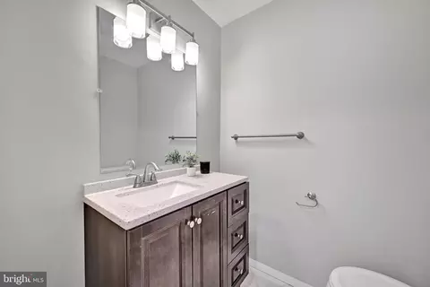 Bath - 7906 Citadel Dr, Severn, MD 21144 photo 3 of 3