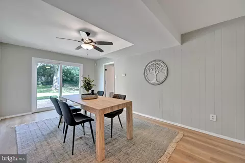 Dining - 7906 Citadel Dr, Severn, MD 21144 photo 1 of 3