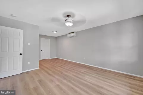Other - 7906 Citadel Dr, Severn, MD 21144 photo 7 of 12