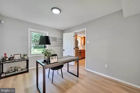 Other - 7906 Citadel Dr, Severn, MD 21144 photo 1 of 12