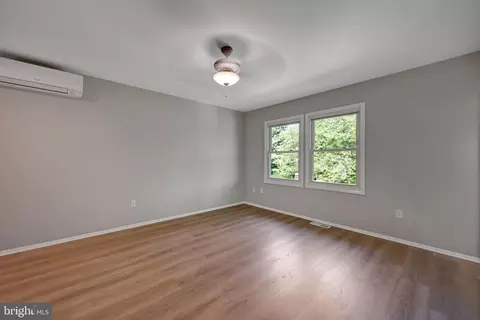 Other - 7906 Citadel Dr, Severn, MD 21144 photo 3 of 12