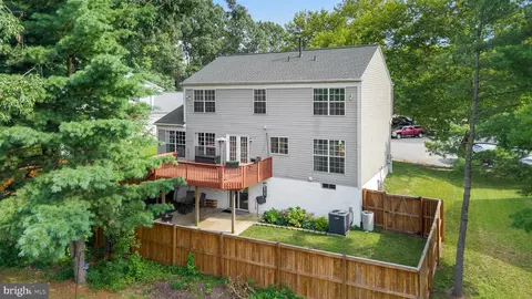 7991 Foxwell Ct, Glen Burnie, MD 21061