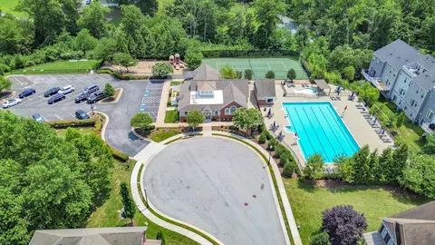 View/Area - 7673 Elmcrest Rd, Hanover, MD 21076 photo 7 of 7