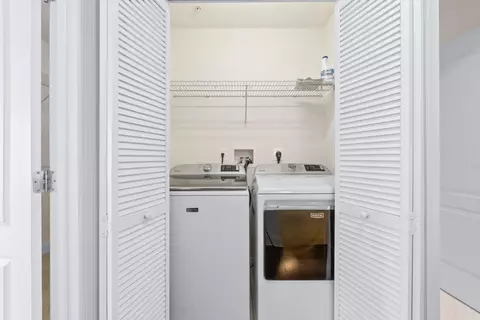 Other - 7673 Elmcrest Rd, Hanover, MD 21076 photo 3 of 10