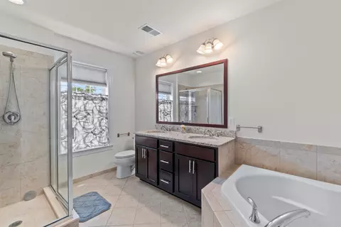Bath - 7673 Elmcrest Rd, Hanover, MD 21076 photo 1 of 4