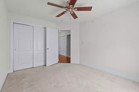Bedroom - 7673 Elmcrest Rd, Hanover, MD 21076 photo 6 of 6
