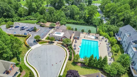 View/Area - 7673 Elmcrest Rd, Hanover, MD 21076 photo 6 of 7
