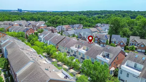 View/Area - 7673 Elmcrest Rd, Hanover, MD 21076 photo 4 of 7