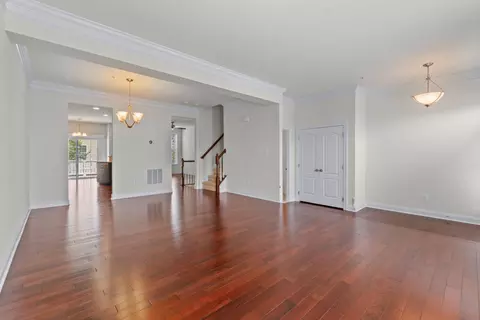 Living - 7673 Elmcrest Rd, Hanover, MD 21076 photo 3 of 8