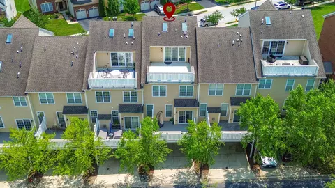View/Area - 7673 Elmcrest Rd, Hanover, MD 21076 photo 5 of 7