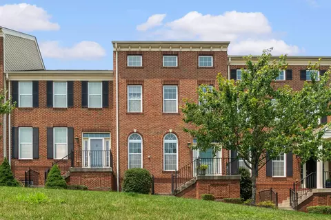 Exterior - 7673 Elmcrest Rd, Hanover, MD 21076 photo 2 of 5