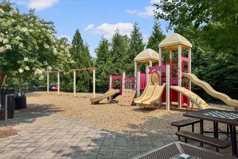Exterior - 7673 Elmcrest Rd, Hanover, MD 21076 photo 5 of 5