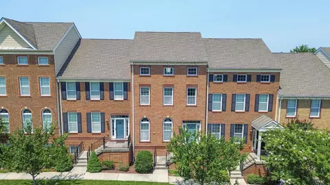 View/Area - 7673 Elmcrest Rd, Hanover, MD 21076 photo 3 of 7