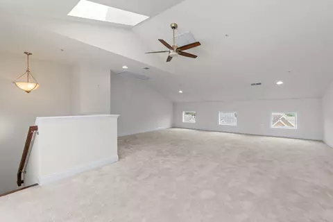 Living - 7673 Elmcrest Rd, Hanover, MD 21076 photo 7 of 8